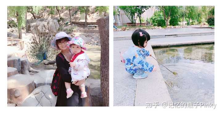 带宝宝旅行时，哪些婴儿用品是必备的？