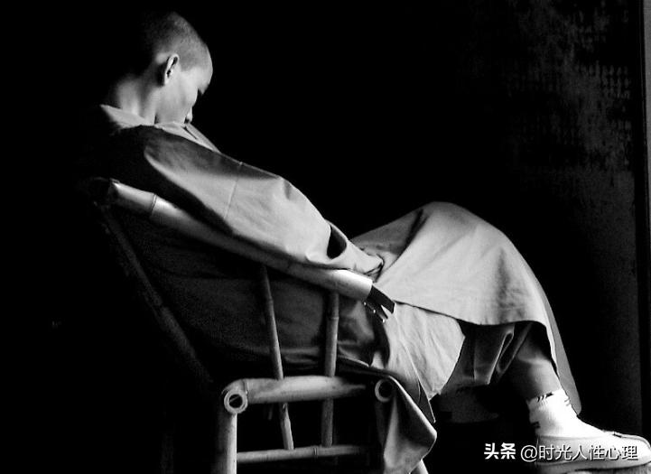 当下的力量深度讲解视频,当下的力量说的是啥