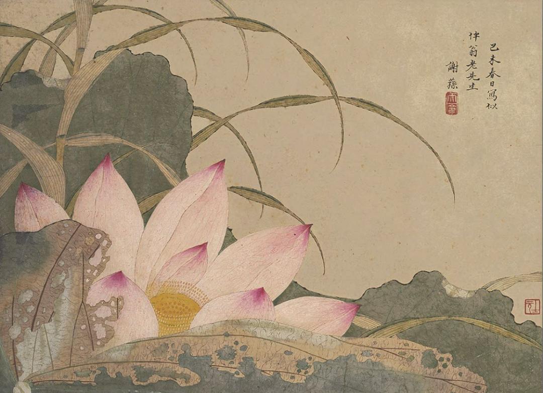 如何学习晦涩难懂的知识,如何学透语文书