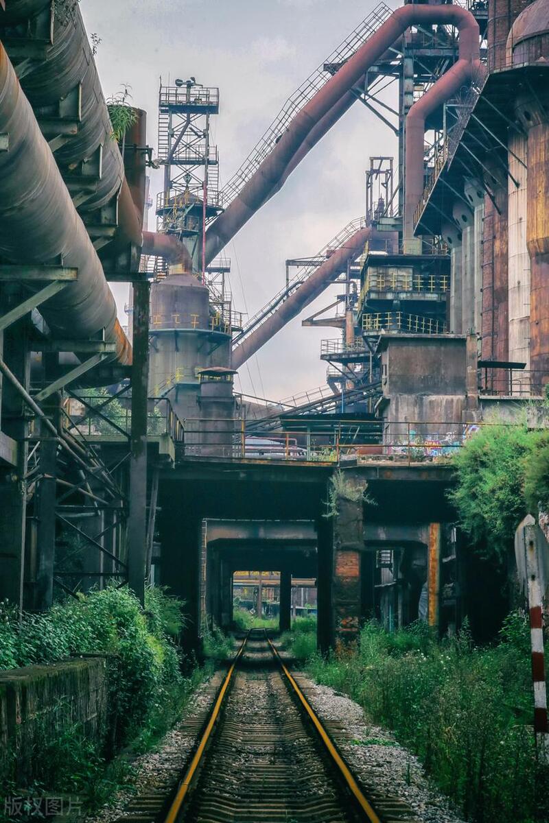 安宁市中国百强县排名2019,云南省第一县城安宁