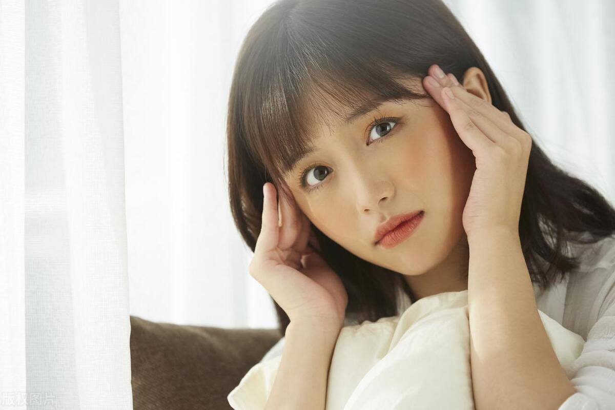 金牛座的女生容易钻牛角尖,金牛座男生喜欢钻牛角尖吗