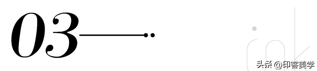 告赢正主，山寨品牌也能底气十足