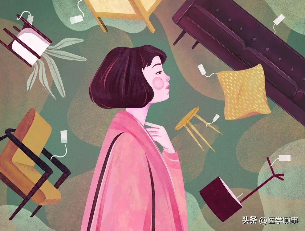 达尔文进化论爱情篇,达尔文进化论白种人