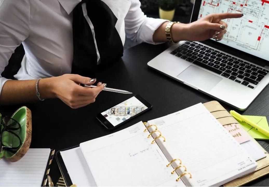 不考研“很可惜”的5大专业：毕业后收入翻倍，会计专业榜上有名