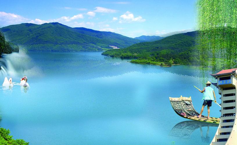 唐朝被誉为七绝圣手的诗人是谁,唐朝最出名的十位诗人的诗