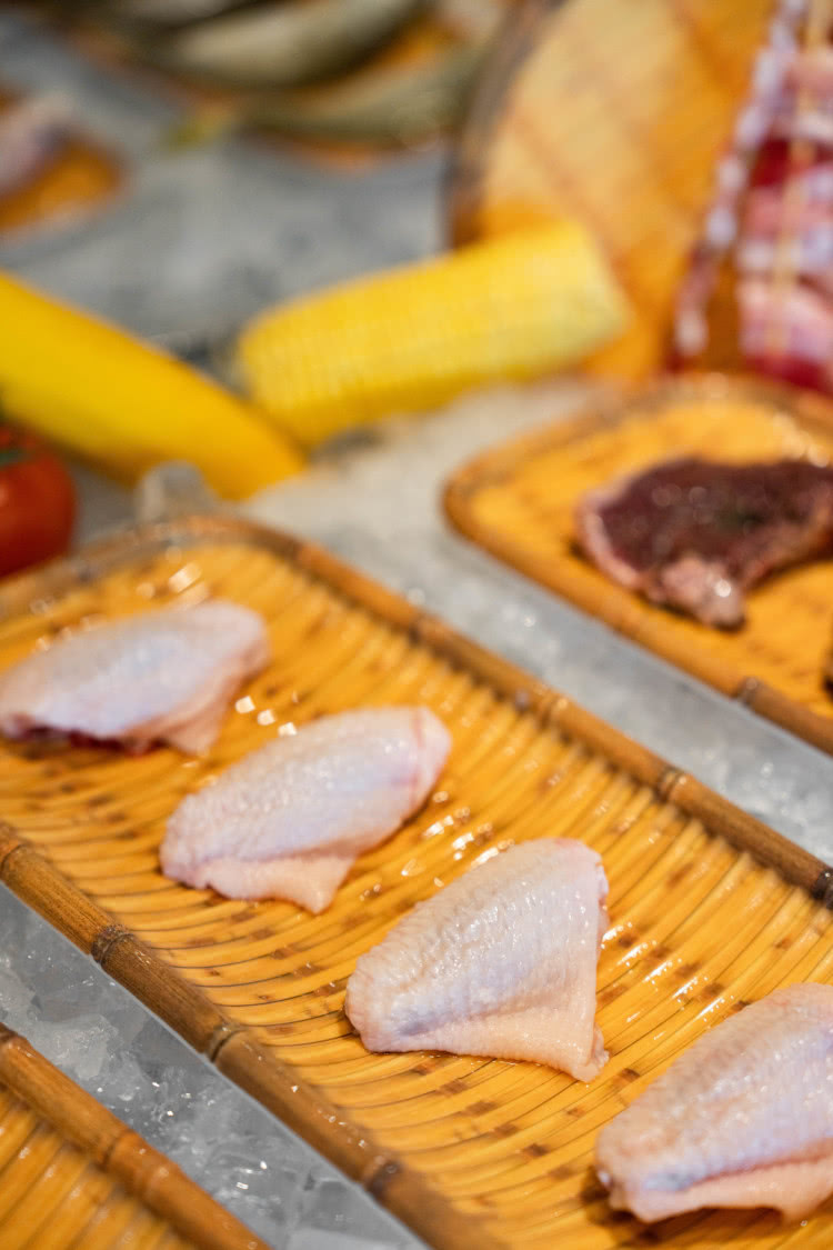 鹭岛的“小乌托邦”，口碑爆棚酒店环境颜值天花板