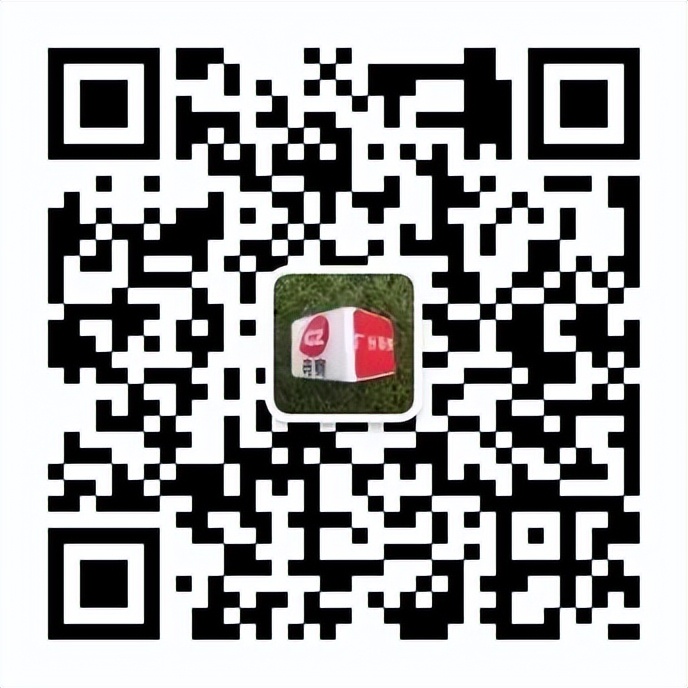 粤语解说广州队直播,粤语解说世界杯直播