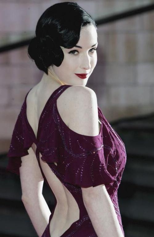 世界上最贵舞娘走秀,全球最贵舞娘跳舞