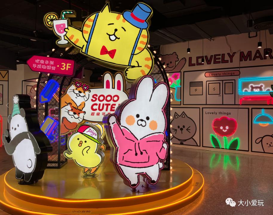 平价又好看的文具店推荐,高颜值平价文具店推荐