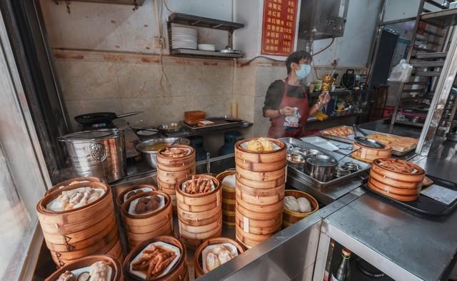 浙江永康打工生活,永康市工资8000-12000的工作