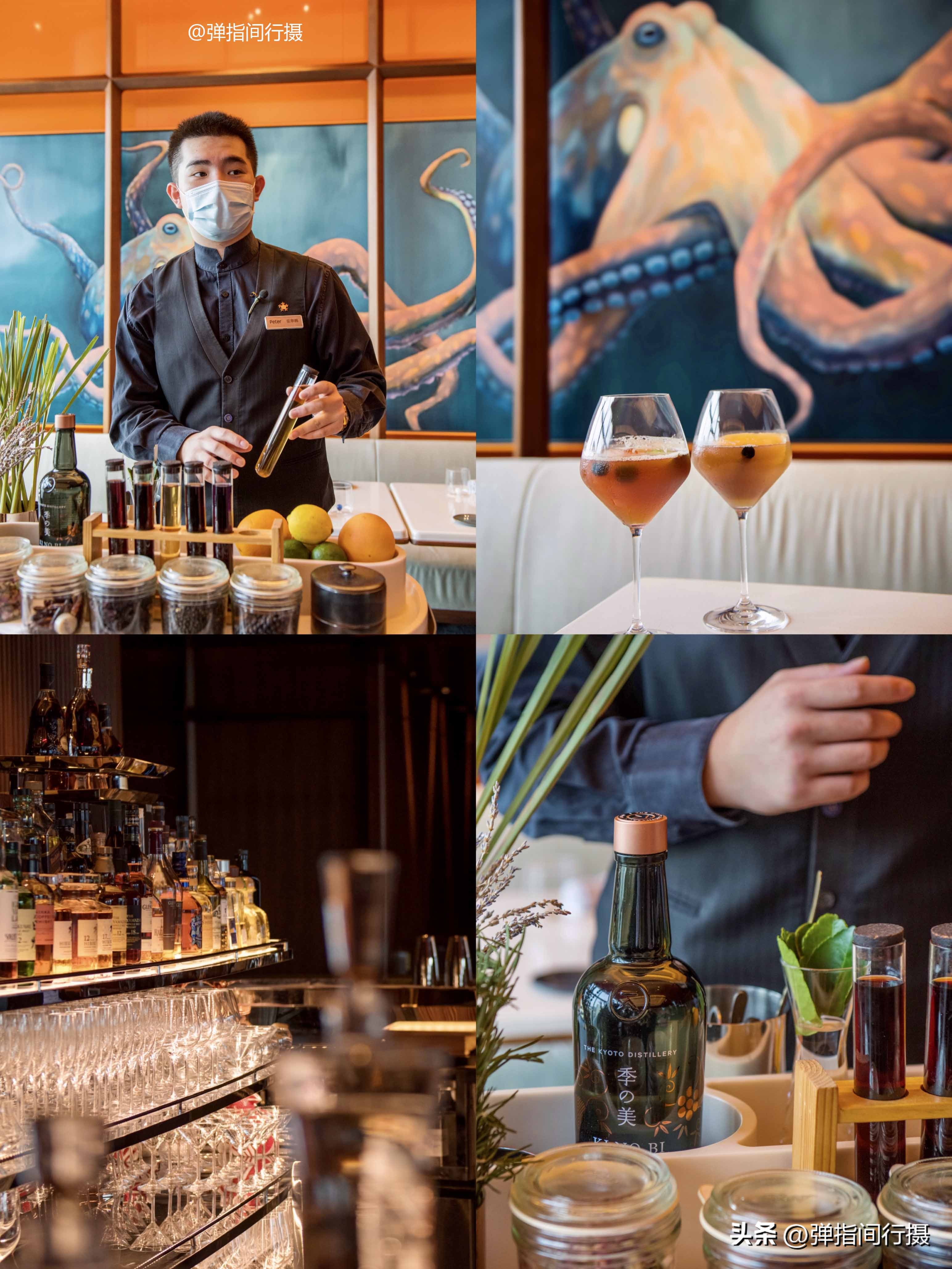 澳门旅游省钱攻略,澳门旅游吃喝玩乐推荐