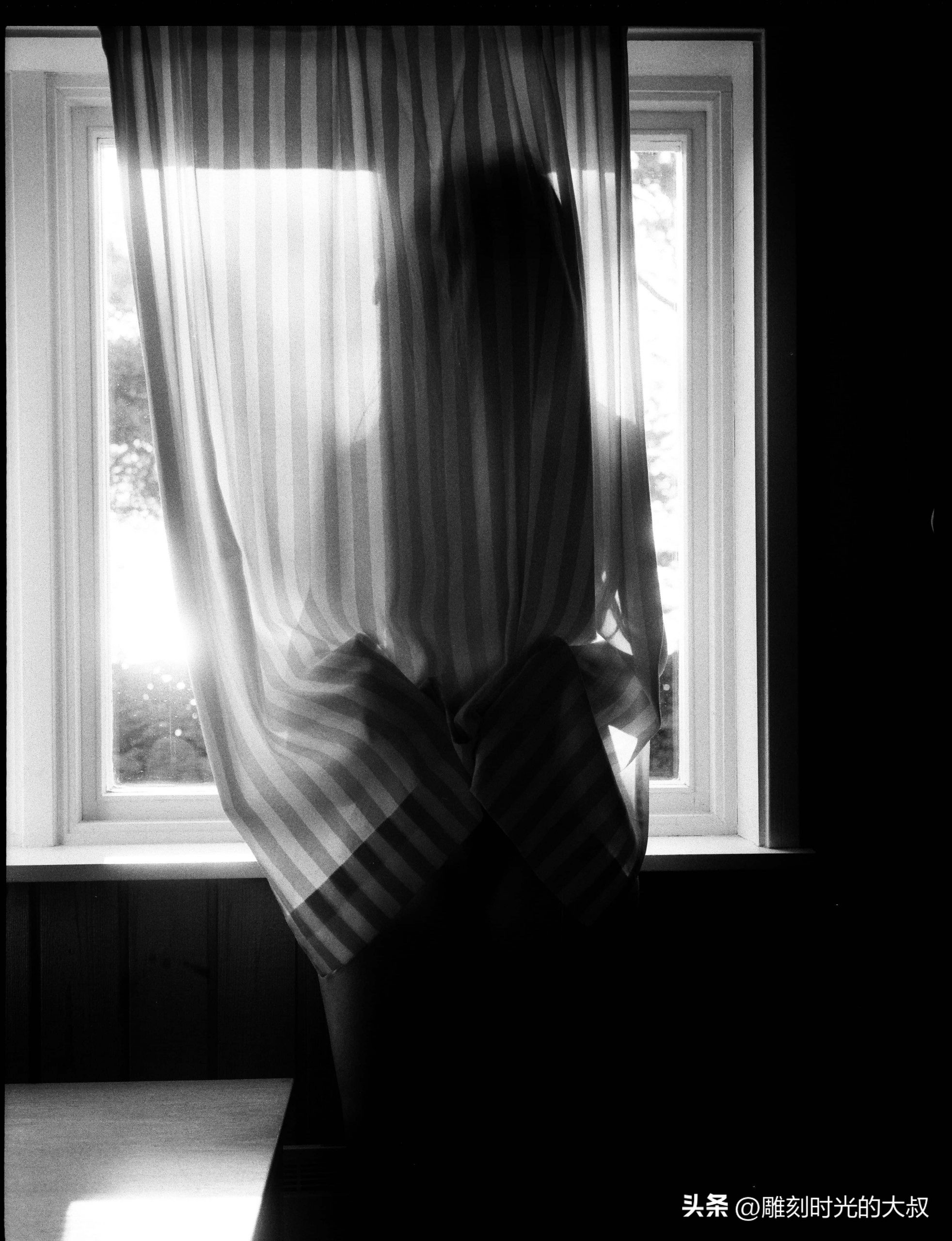 摄影师的每天日常生活就是发现美,做一名摄影师把美都记录下来