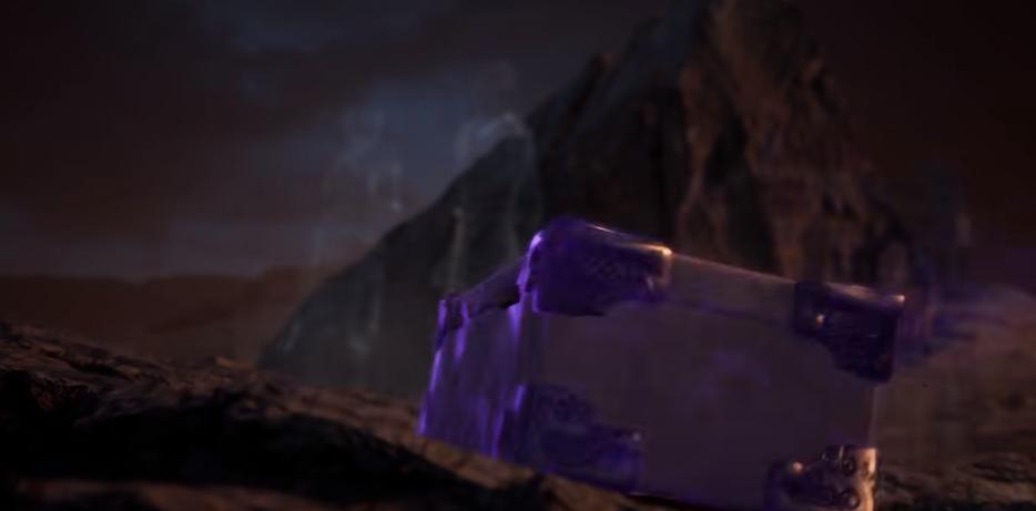 凡人修仙传71集：乱星海时间线大改，文思月线更合理了