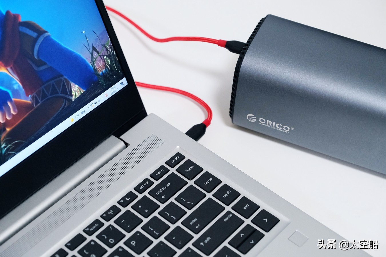 奥睿科户外电源1500w,奥睿科户外220v电源评测