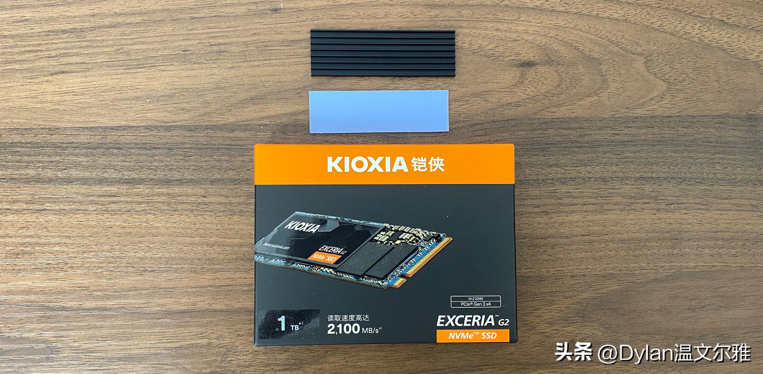 5600g能用itx机箱吗,itx小机箱5600xt矿卡鲁大师