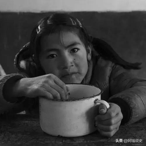 鏁欒偛璐洶鐣欏畧鍎跨,浣撹偛鏁欒偛涓撲笟鏀暀璁″垝