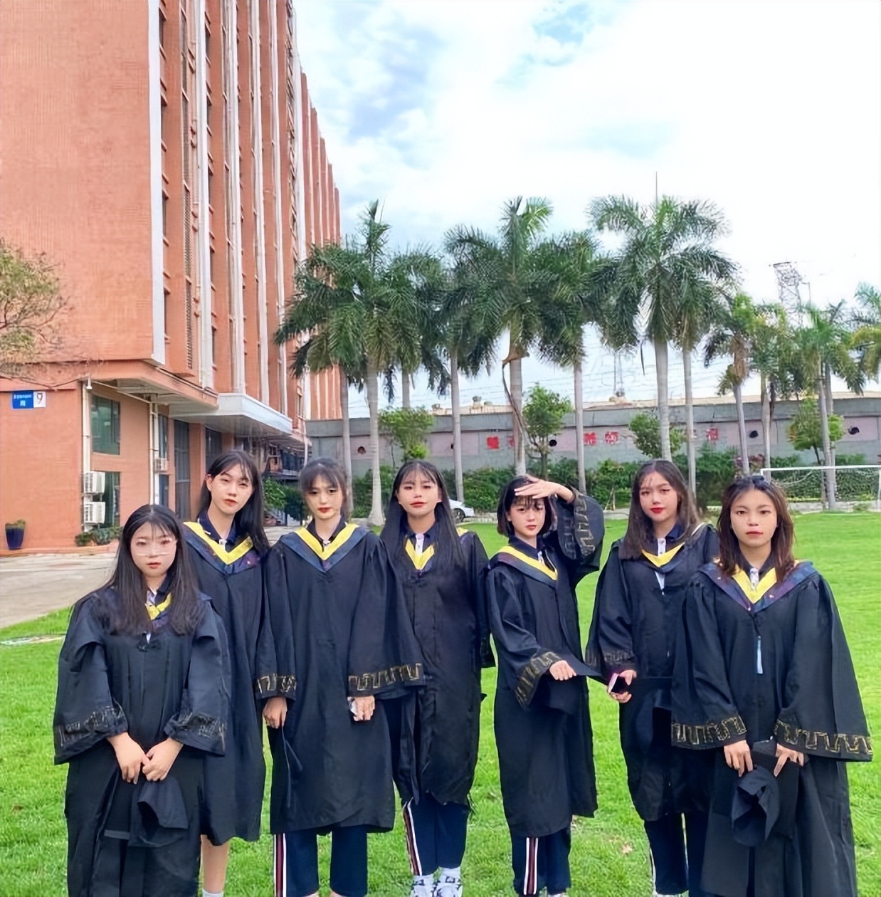 中职生怎么在部队提升学历,中职生有哪些提升学历的途径