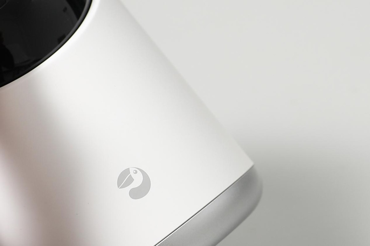 海雀x8pro和pro4k怎么选,海雀摄像头pro和x8pro