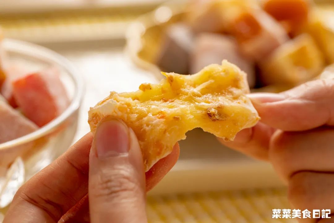 淘宝什么年货好用又便宜,淘宝年货必买清单