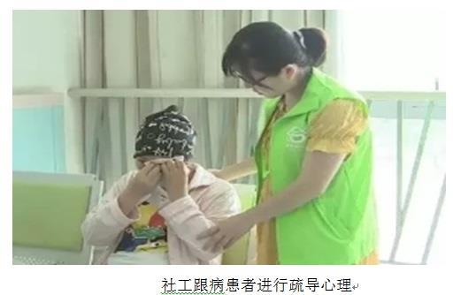 广东学考合格考成绩公布时间,广东合格考成绩一般多少天后出