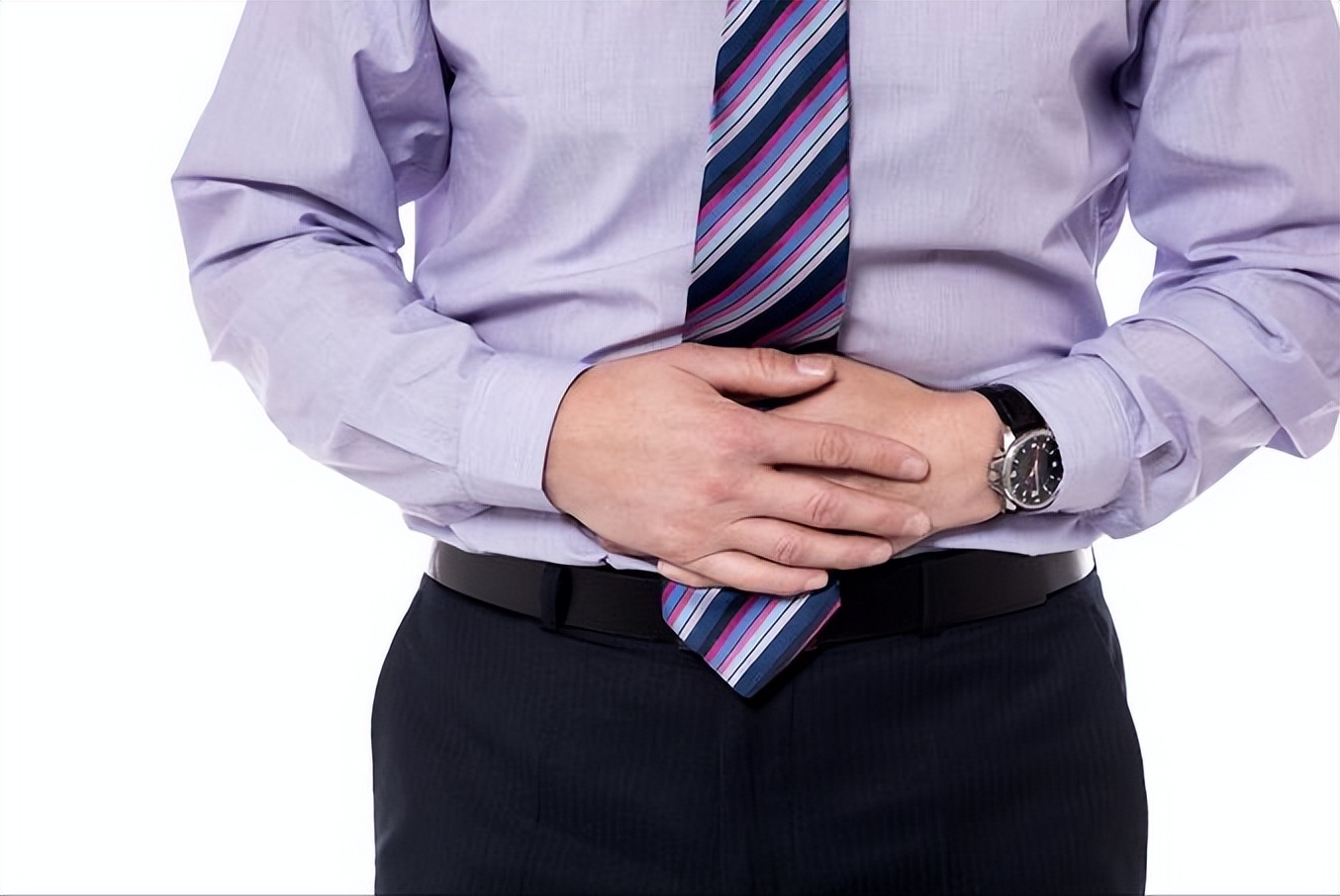 生殖器疱疹引起哪些危害,生殖器疱疹会引起身体哪些不适