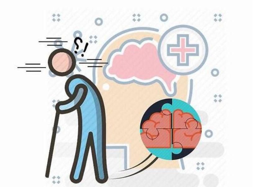 厄贝沙坦适合80多岁老年人吗,为什么老年人适合用坎地沙坦