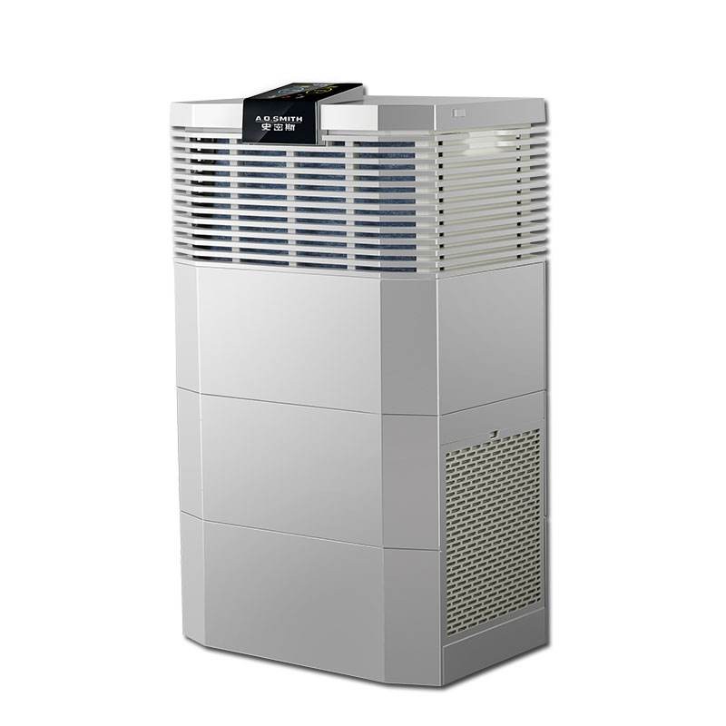 怀孕了甲醛超标怎么做才能除掉,适合孕妇且能除甲醛的植物