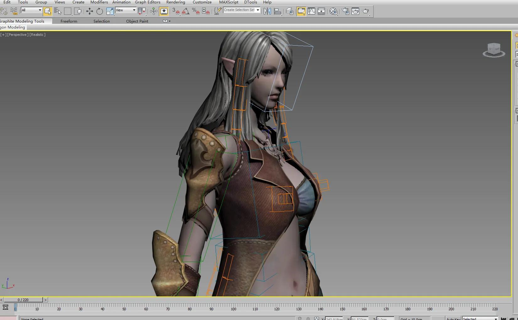 自学电脑赚钱的软件有哪些,可以自学赚钱的软件