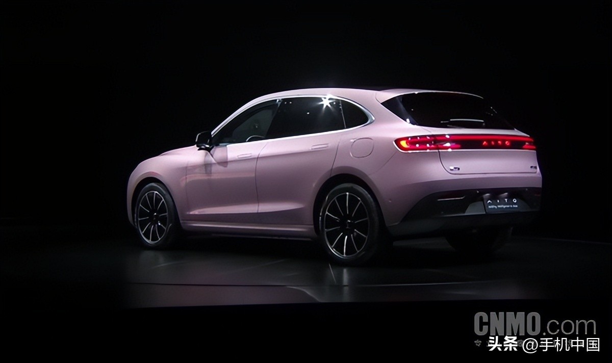 华为mate50发布会全部产品,华为新品发布会mate50完整