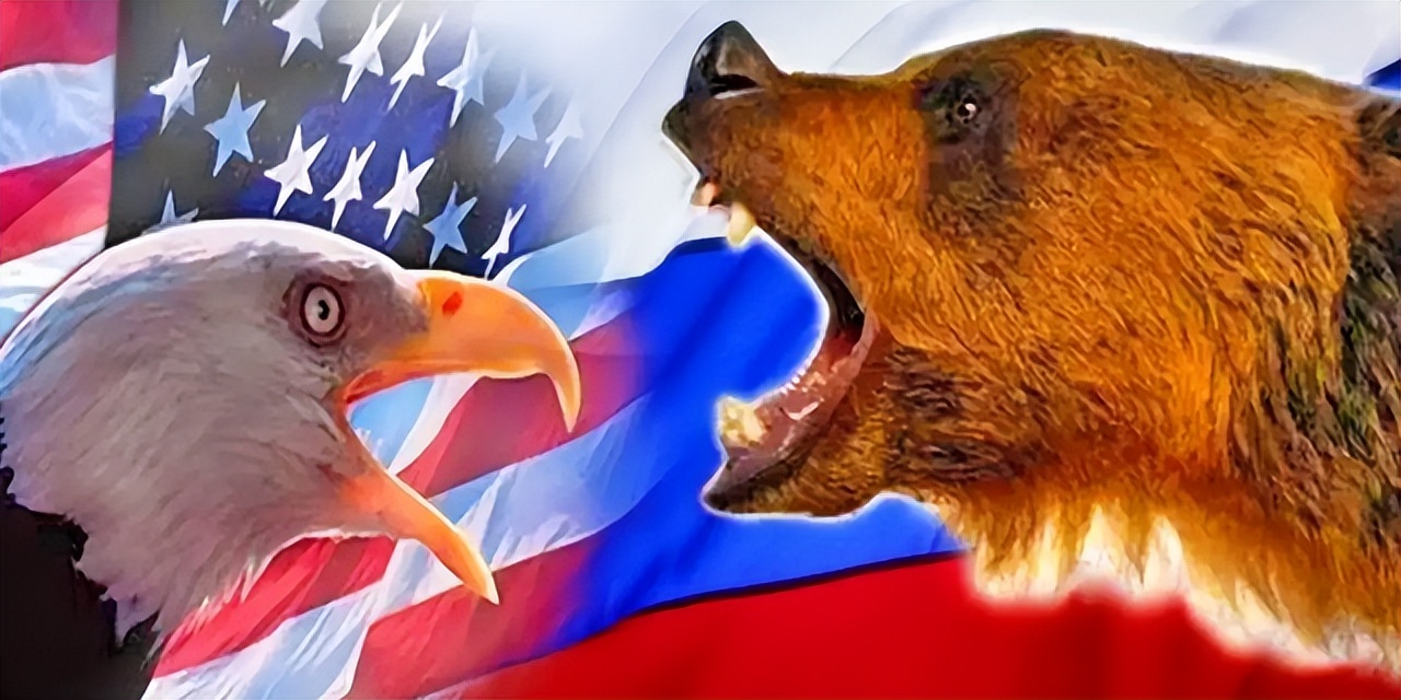 美日韩和解原因,美日韩关系最新局势