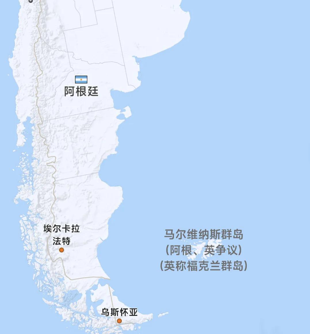 英国远征阿富汗惨败,英国夺取苏伊士运河