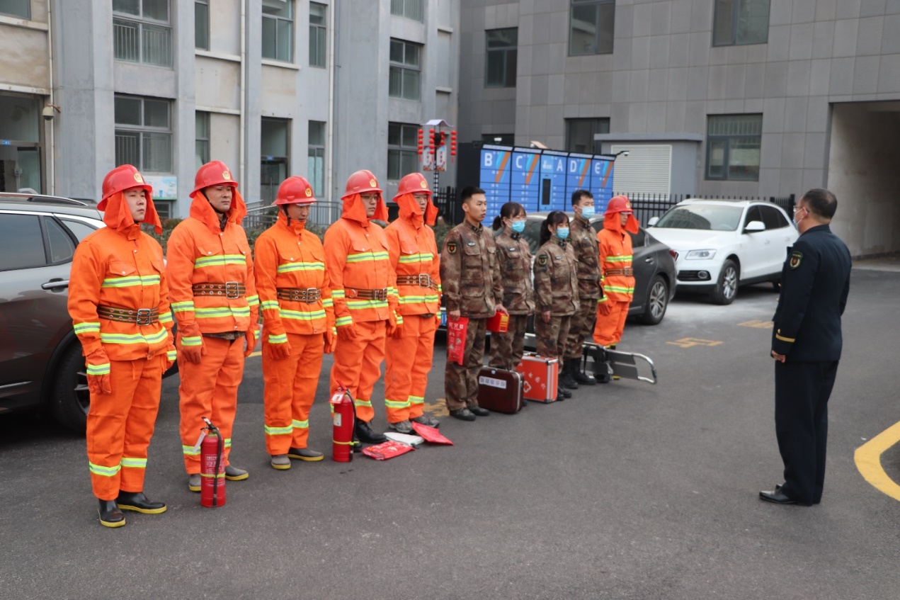 干休所服务老干部的意义,做好新时代老干部服务工作