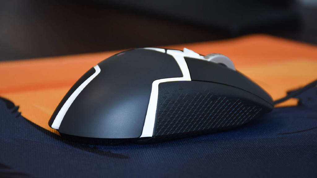 罗技g502herose有线游戏鼠标rgb,鼠标罗技g502sg和hero