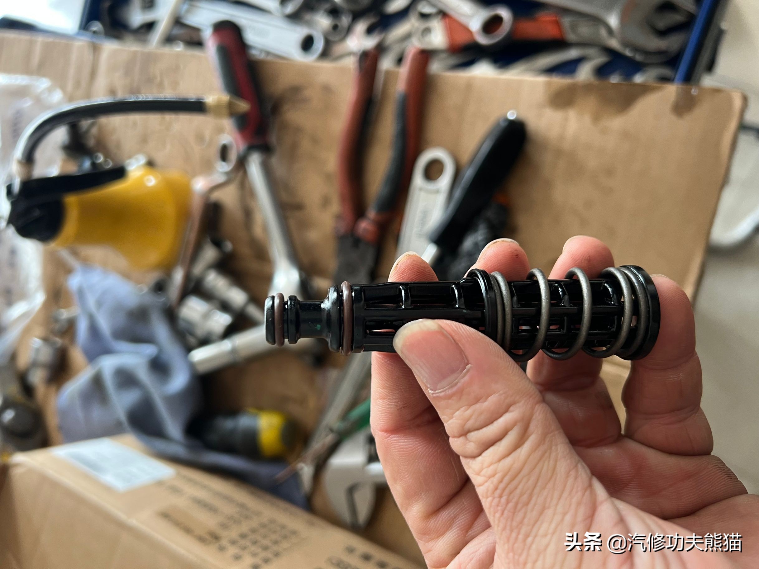 甯曡惃鐗硅溅涓荤儳鏈烘补瑙嗛,澶т紬甯曡惃鐗圭儳姘旈棬