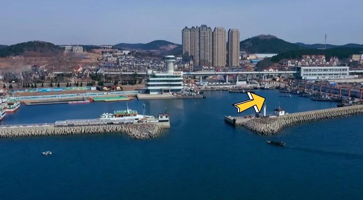 大连塔河湾浴场门票多少,大连银沙滩游玩攻略