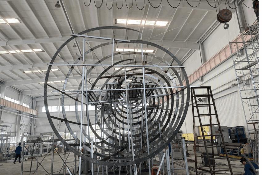 张唐景观手绘,张唐景观作品