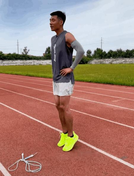 幼儿园运动训练方法有哪些,幼儿园教孩子多锻炼多运动的好处