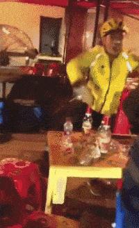 我真的很好奇男生版,我真的很好奇原版视频