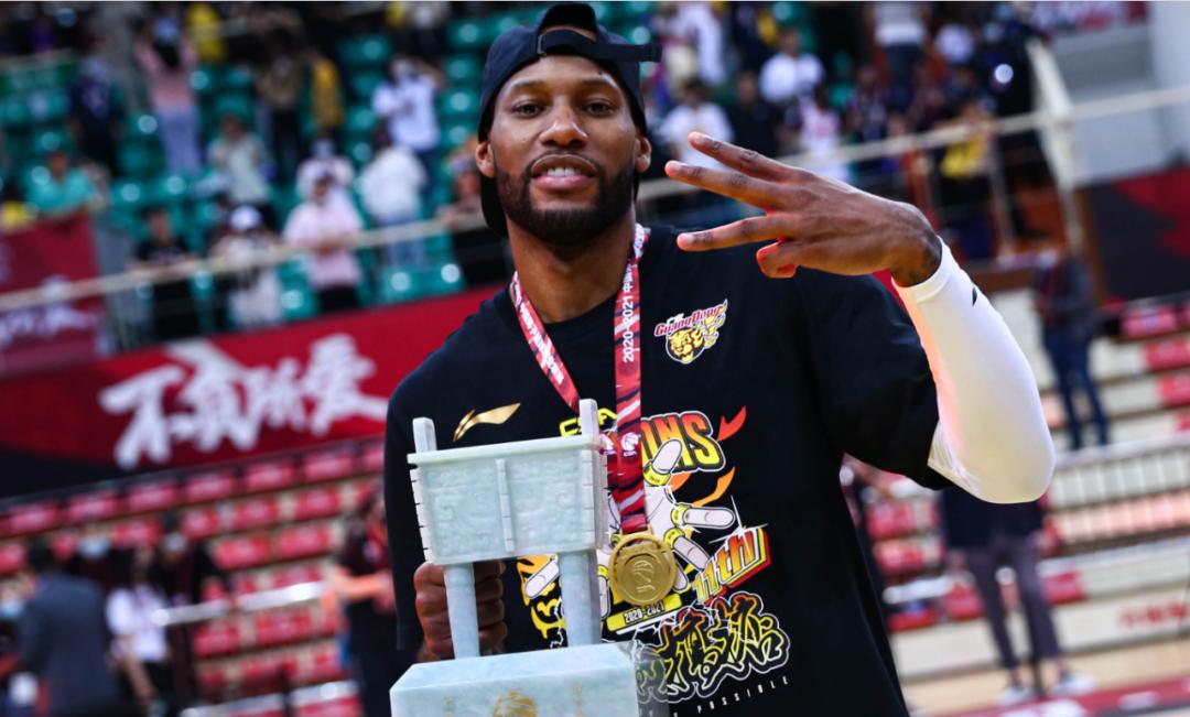 威姆斯发文回归,威姆斯赛后发声