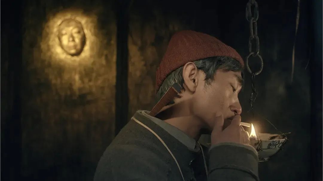 最新豆瓣电影推荐大片9.0以上评分,最新豆瓣评分9.5以上的电影