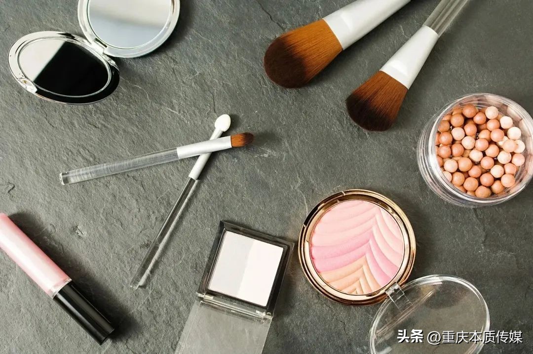 最新美妆集合店,新型美妆集合店设计