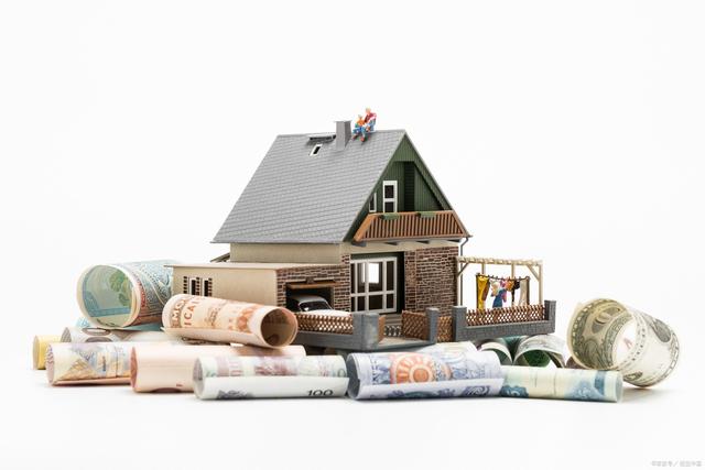 个人怎么弄企业贷,个人企业借贷