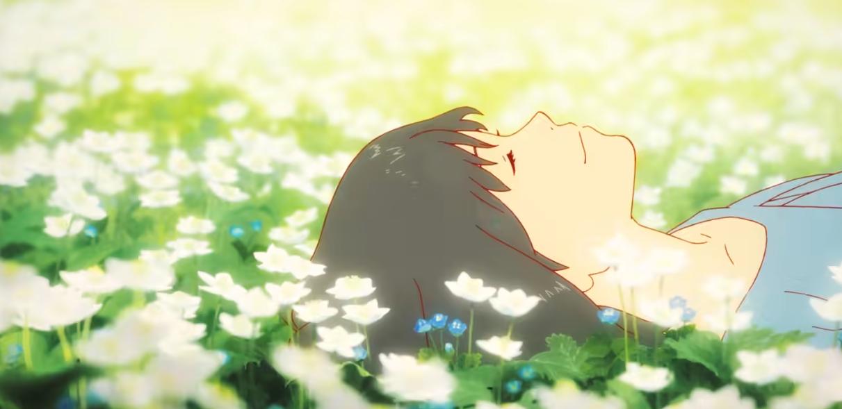 宅家如何搞钱,7个宅在家也能赚钱的靠谱副业