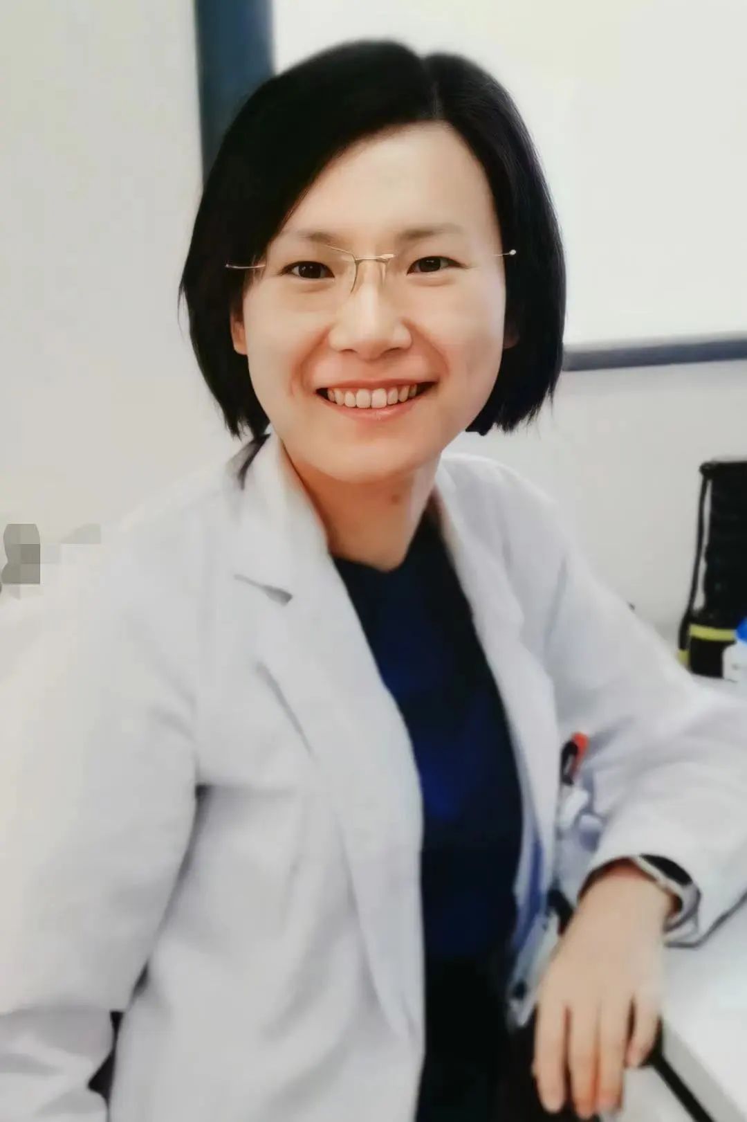 新冠感染第5天病情一直反复,新冠感染后病情历程