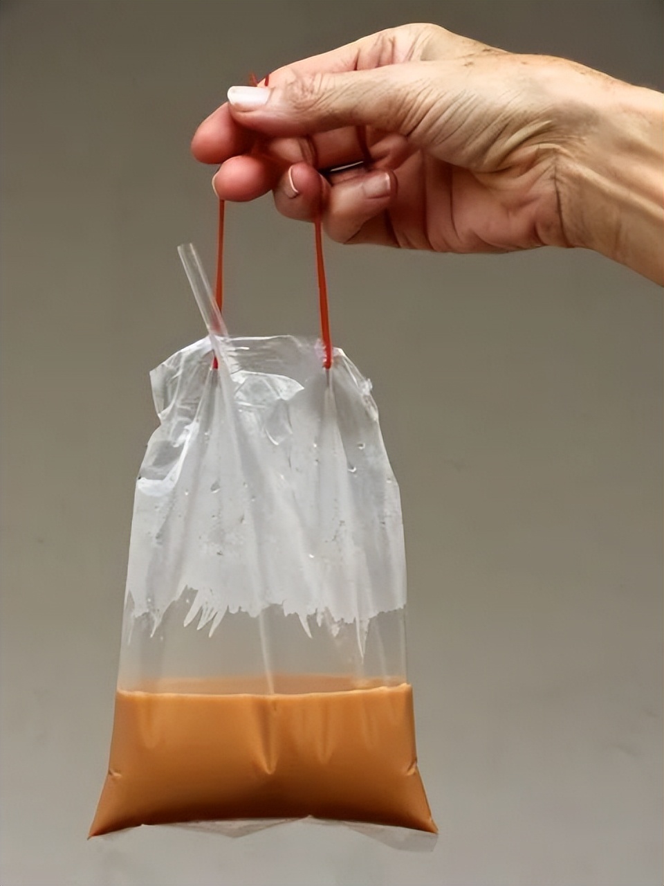 新加坡十大特产水果,新加坡十大特产是什么品牌