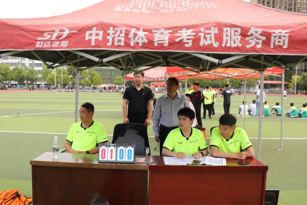 奔跑吧少年足球比赛孝感,邓州2017校园足球