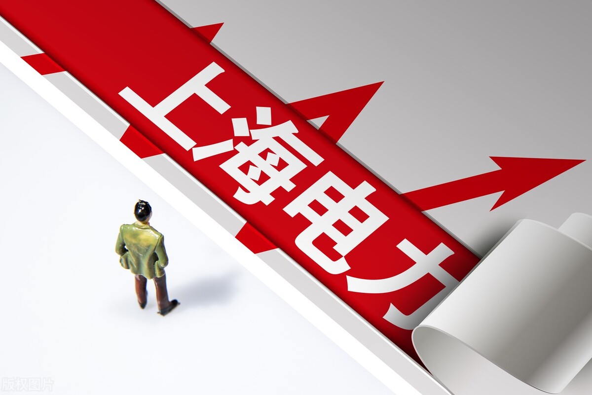 a股十大龙头证券公司,a股十大龙头股排名