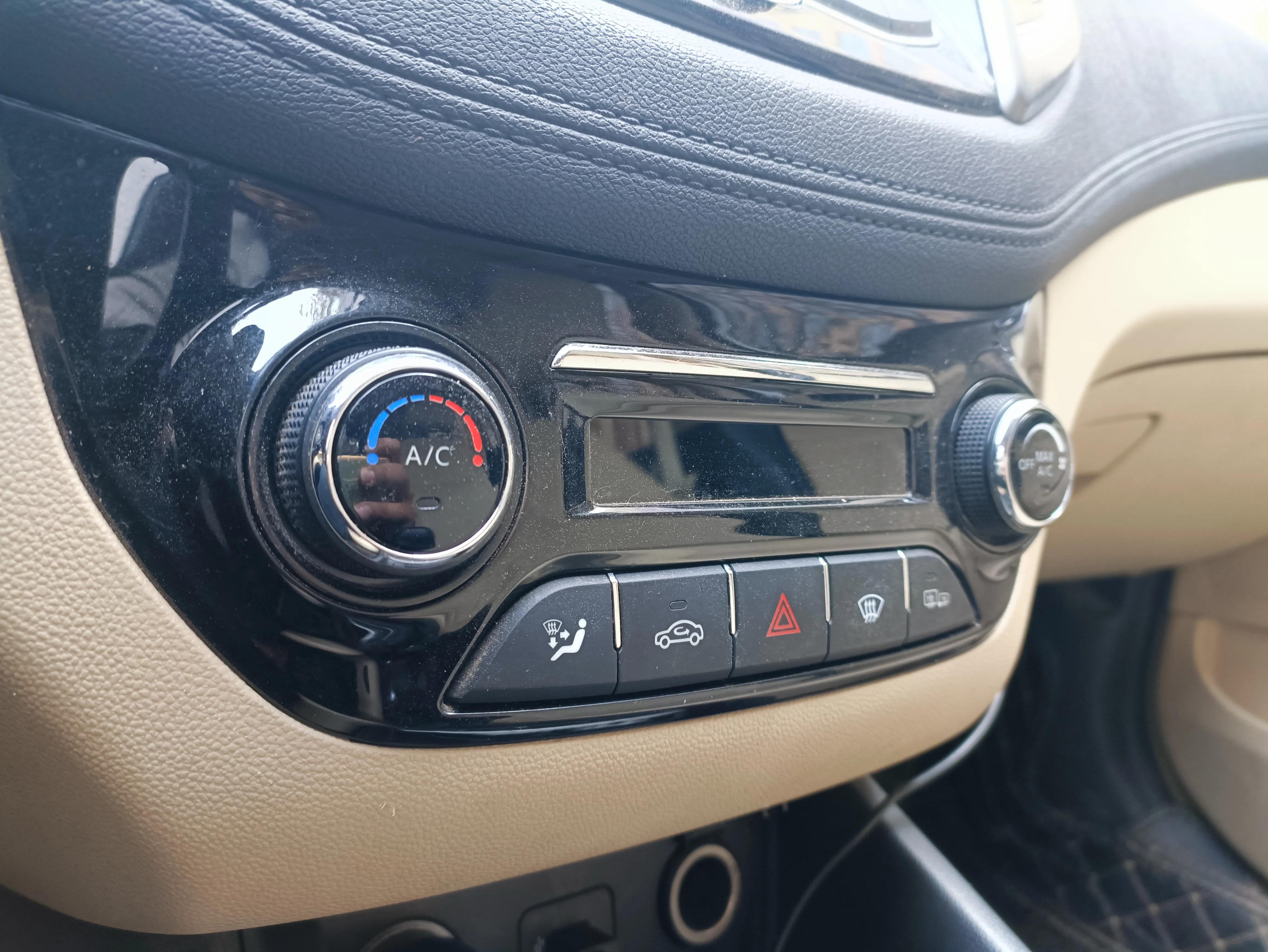 逸动1.6cvt真实油耗,新款逸动真实油耗