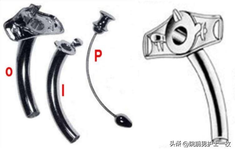 关于气管切开技术流程及注意事项