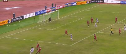 韩国国脚孙兴慜出战黎巴嫩,2019孙兴慜欧冠决赛输球